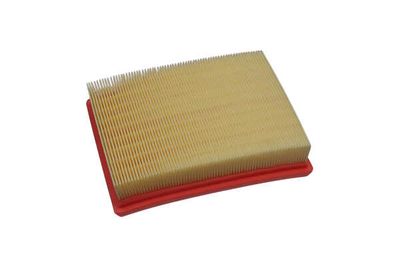 FILTRU AER AMC Filter FAF10555 27