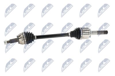 PLANETARA NTY NPWLR058 24