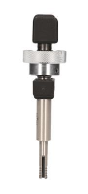 MONTAGEWERKZEUG ZüNDSPULE KS TOOLS 5007505 17