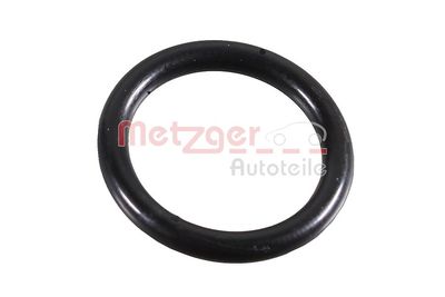METZGER AUTOTEILE 2430087