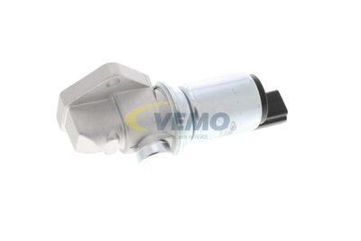 LEERLAUFREGELVENTIL LUFTVERSORGUNG VEMO V25770017 34