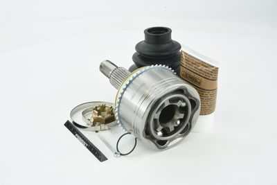 SET ARTICULATIE PLANETARA FEBEST 0410V75A50 10