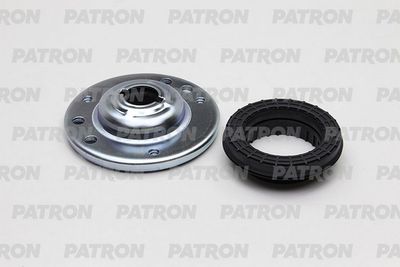 Опора стойки амортизатора PATRON PSE4236 для FIAT CROMA