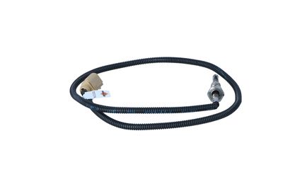 SENSOR ABGASTEMPERATUR NRF 707274 33