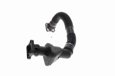 FURTUN AERISIRE BLOC MOTOR VAICO V203576 3