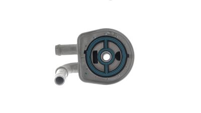 RADIATOR ULEI ULEI MOTOR MAHLE CLC270000S 47