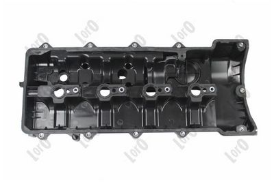 Cylinder Head Cover 123-00-134