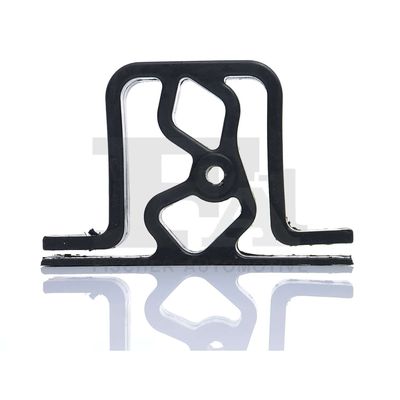 SUPORT SISTEM DE ESAPAMENT FA1 103919 1