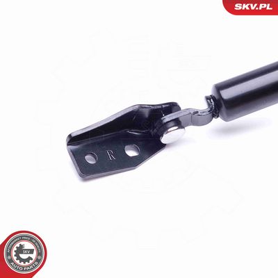 AMORTIZOR PORTBAGAJ ESEN SKV 52SKV412 1