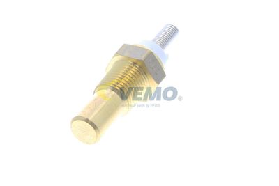 SENSOR KüHLMITTELTEMPERATUR VEMO V25721030 19