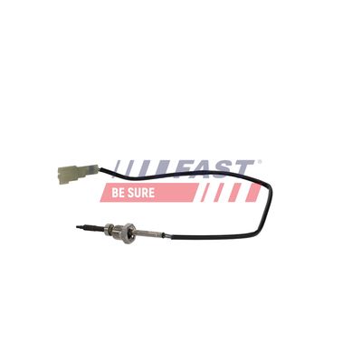 SENZOR TEMPERATURA GAZE EVACUARE FAST FT11405 8