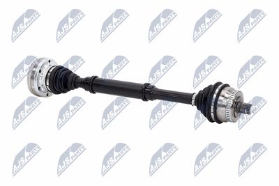 PLANETARA NTY NPWAU042 10