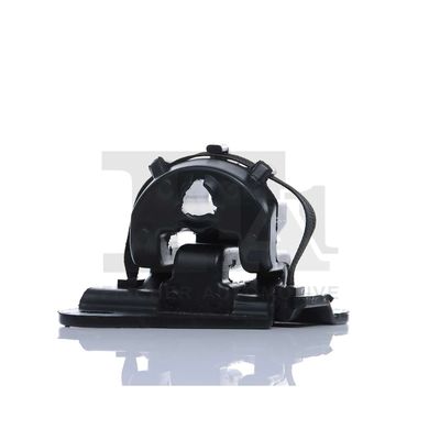 SUPORT SISTEM DE ESAPAMENT FA1 213920 3