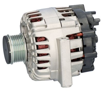 GENERATOR / ALTERNATOR VALEO 440353 8