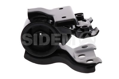 SUPORT TRAPEZ SIDEM 847639 16