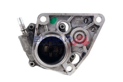 POMPA VACUUM SISTEM DE FRANARE