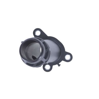 360 Grad Ansicht 53