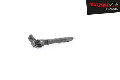 INJECTOR METZGER AUTOTEILE 0870164 16