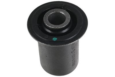 тампон, носач STELLOX 77-02275-SX