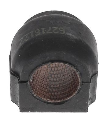 CUZINET STABILIZATOR MONROE L11L52