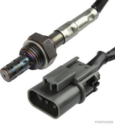 SONDA LAMBDA Herth+Buss Jakoparts J1461005