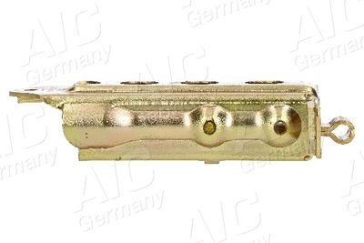 FIXARE USA AIC 50618 3