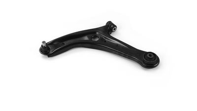 LENKER RADAUFHäNGUNG SKF VKDS824063B 2