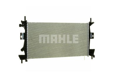 KüHLER MOTORKüHLUNG MAHLE CR1727000P 26