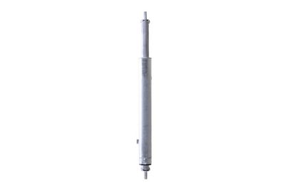 CONDENSATOR CLIMATIZARE WALKER WCD00102 3