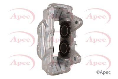Brake Caliper APEC LCA142N