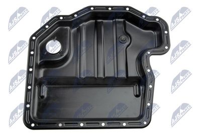 BAIE ULEI NTY BMOBM001 2