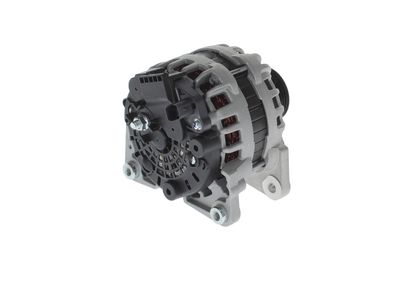 GENERATOR / ALTERNATOR BOSCH 1986A01068 13