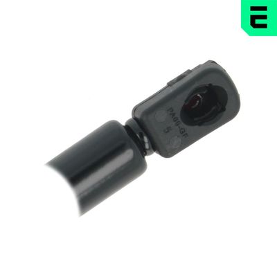 AMORTIZOR PORTBAGAJ OPTIMAL AG50206 1