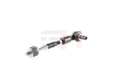BARA DIRECTIE GH GH584701 40
