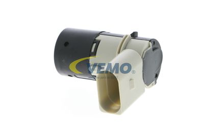 SENSOR AJUTOR PARCARE VEMO V10720812 17
