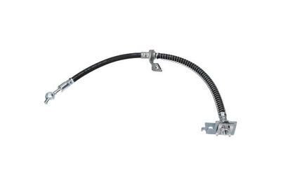 FURTUN FRANA Kavo Parts BBH4174 5