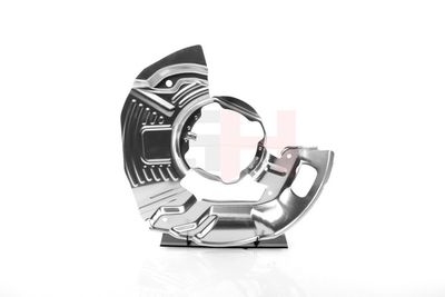 PROTECTIE STROPIRE DISC FRANA GH GH481581V 4