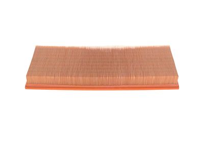 FILTRU AER BOSCH 1457429988 23