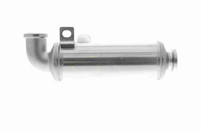 RADIATOR RECIRCULARE GAZE DE ESAPAMENT VEMO V256300371 5