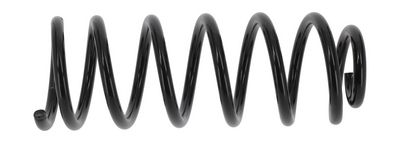 FAHRWERKSFEDER MONROE SP4666