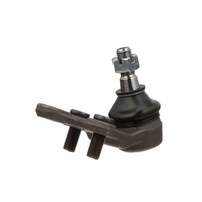 ARTICULATIE SARCINA/GHIDARE DELPHI TC637 27