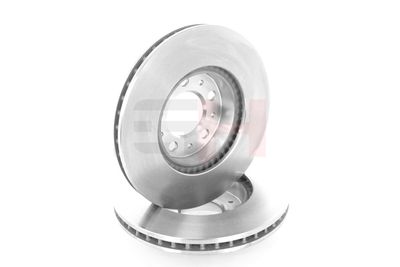 DISC FRANA GH GH404810 37