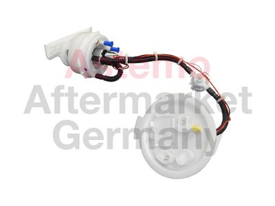 ASTEMO-HITACHI Kraftstoff-Fördereinheit