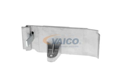 SCHWINGUNGSDäMPFER ZAHNRIEMEN VAICO V101594 36