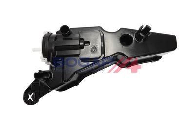 UNIT. REZ. ADITIV (REGEN. FILTRU PARTICULE/CALAMINă) BOGAP P1839107 5