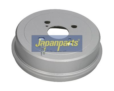 JAPANPARTS Stabdžių būgnas