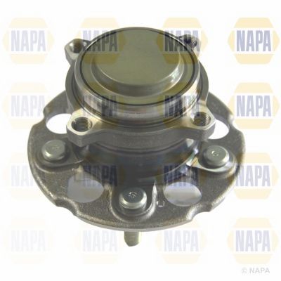 Wheel Bearing Kit NAPA PWB1511