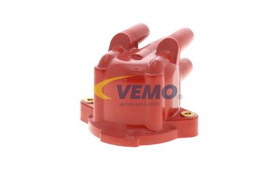 ZüNDVERTEILERKAPPE VEMO V10700092 27