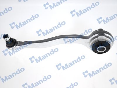 Wahacz, zawieszenie koła MANDO MSA015060