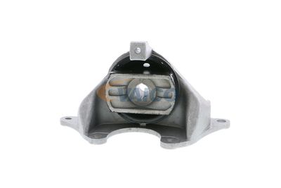 LAGERUNG MOTOR VAICO V240367 12